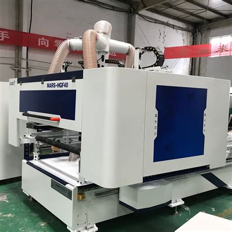 cnc marás|CNC MARÁS .